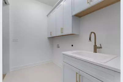 8168 Campbell Lane, Dublin, OH 43017 - Photo 38