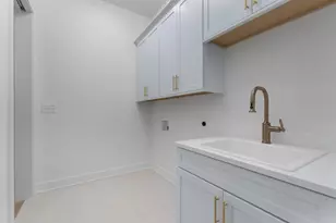 8168 Campbell Ln, Dublin, OH 43017 - Photo 38