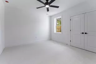 8168 Campbell Ln, Dublin, OH 43017 - Photo 60