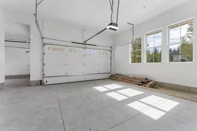 8168 Campbell Lane, Dublin, OH 43017 - Photo 68