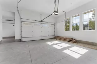 8168 Campbell Ln, Dublin, OH 43017 - Photo 68