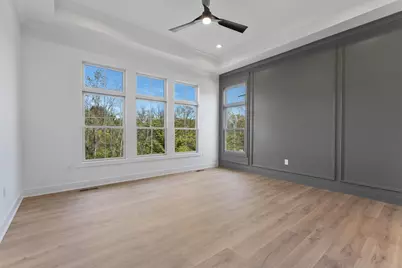 8168 Campbell Lane, Dublin, OH 43017 - Photo 26