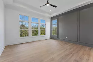 8168 Campbell Ln, Dublin, OH 43017 - Photo 26