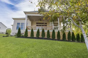 8168 Campbell Ln, Dublin, OH 43017 - Photo 8