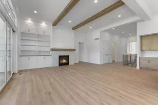 8168 Campbell Ln, Dublin, OH 43017 - Photo 14