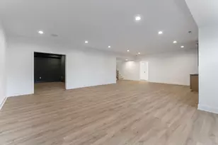 8168 Campbell Ln, Dublin, OH 43017 - Photo 50