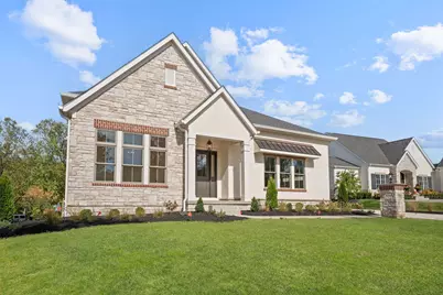8168 Campbell Lane, Dublin, OH 43017 - Photo 6