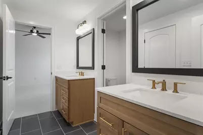 8168 Campbell Lane, Dublin, OH 43017 - Photo 56