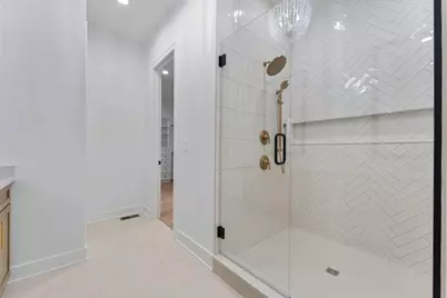 8168 Campbell Lane, Dublin, OH 43017 - Photo 32