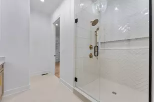 8168 Campbell Ln, Dublin, OH 43017 - Photo 32