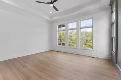 8168 Campbell Lane, Dublin, OH 43017 - Photo 28