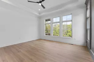 8168 Campbell Ln, Dublin, OH 43017 - Photo 28