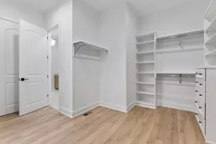 8168 Campbell Ln, Dublin, OH 43017 - Photo 36