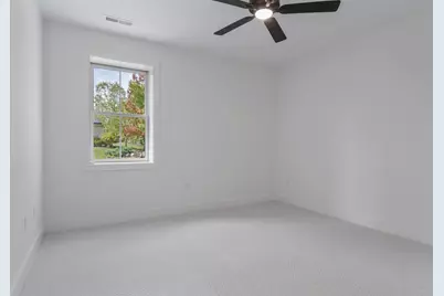 8168 Campbell Lane, Dublin, OH 43017 - Photo 54