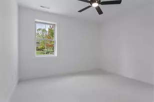 8168 Campbell Ln, Dublin, OH 43017 - Photo 54