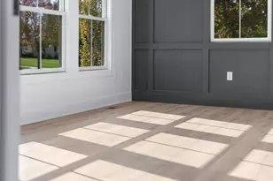 8168 Campbell Ln, Dublin, OH 43017 - Photo 12