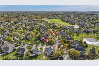 8168 Campbell Lane, Dublin, OH 43017 - Photo 4