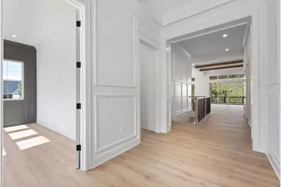 8168 Campbell Lane, Dublin, OH 43017 - Photo 10