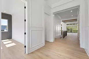 8168 Campbell Ln, Dublin, OH 43017 - Photo 10