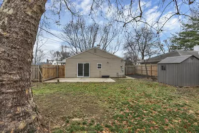 2963 Brownlee Avenue, Columbus, OH 43209 - Photo 10