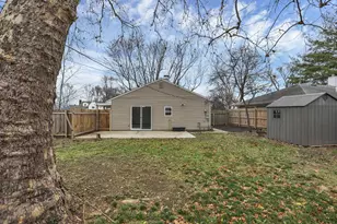 2963 Brownlee Ave, Columbus, OH 43209 - Photo 10