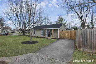 2963 Brownlee Ave, Columbus, OH 43209 - Photo 8