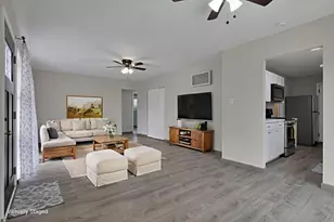 2963 Brownlee Ave, Columbus, OH 43209 - Photo 14