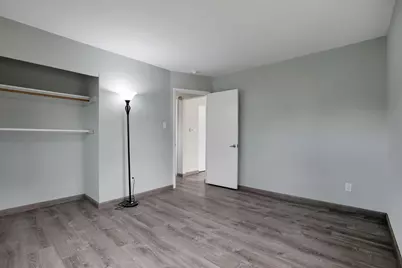 2963 Brownlee Avenue, Columbus, OH 43209 - Photo 26