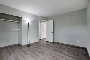 2963 Brownlee Ave, Columbus, OH 43209 - Photo 26