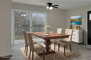 2963 Brownlee Ave, Columbus, OH 43209 - Photo 18