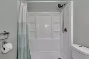 2963 Brownlee Ave, Columbus, OH 43209 - Photo 34