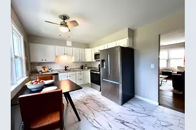 480 Carolyn Road, Washington Court House, OH 43160 - Photo 10