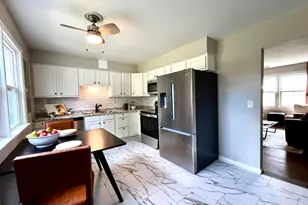 480 Carolyn Rd, Washington Court House, OH 43160 - Photo 10