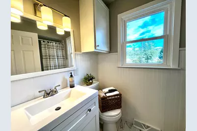 480 Carolyn Road, Washington Court House, OH 43160 - Photo 16