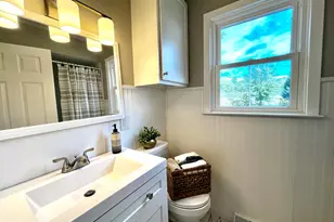 480 Carolyn Rd, Washington Court House, OH 43160 - Photo 16