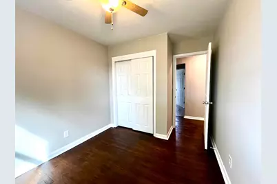 480 Carolyn Road, Washington Court House, OH 43160 - Photo 18