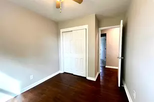 480 Carolyn Rd, Washington Court House, OH 43160 - Photo 18