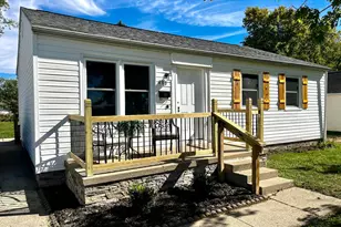 480 Carolyn Rd, Washington Court House, OH 43160 - Photo 2