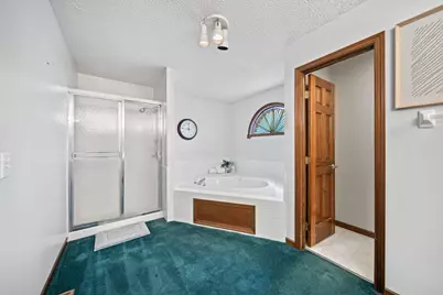 1497 Harrison Pond Drive, New Albany, OH 43054 - Photo 38