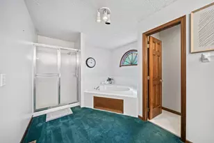 1497 Harrison Pond Dr, New Albany, OH 43054 - Photo 38