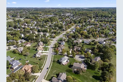 1497 Harrison Pond Drive, New Albany, OH 43054 - Photo 66