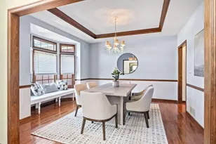 1497 Harrison Pond Dr, New Albany, OH 43054 - Photo 24