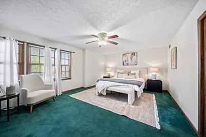 1497 Harrison Pond Drive, New Albany, OH 43054 - Photo 34