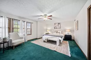 1497 Harrison Pond Dr, New Albany, OH 43054 - Photo 34