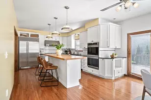 1497 Harrison Pond Dr, New Albany, OH 43054 - Photo 10