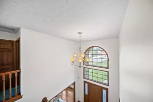 1497 Harrison Pond Dr, New Albany, OH 43054 - Photo 32