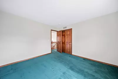 1497 Harrison Pond Drive, New Albany, OH 43054 - Photo 44