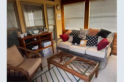 1497 Harrison Pond Drive, New Albany, OH 43054 - Photo 60