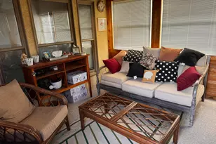 1497 Harrison Pond Dr, New Albany, OH 43054 - Photo 60