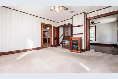 9915 Lancaster Newark Road NE, Baltimore, OH 43105 - Photo 4